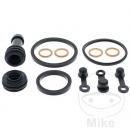 Bremssattel Reparatursatz vorne All Balls Racing 18-3248