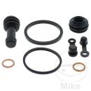 Bremssattel Reparatursatz vorne All Balls Racing 18-3252
