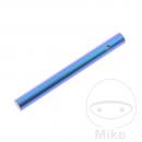 Gleitstift Bremsklotz hinten Pro Bolt, Titan violett TIPINBP015P