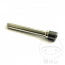 Gleitstift Bremsklotz vorne Pro Bolt, Titan TIPINBP009