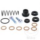 Hauptbremszylinder Reparatursatz hinten All Balls Racing 18-1089