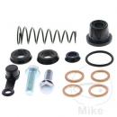 Hauptbremszylinder Reparatursatz hinten All Balls Racing 18-1094