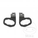 Blinkerhalter Puig, für Originalblinker 9320N