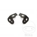 Blinkerhalter Puig, für Originalblinker 9327N