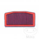 Tauschluftfilter BMC FM01001/04