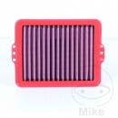 Tauschluftfilter BMC FM01004