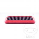 Tauschluftfilter BMC FM01012/01