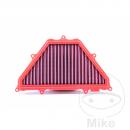 Tauschluftfilter BMC FM968/04