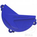 Kupplung Deckel Protektor blau 8467200002