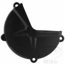 Kupplung Deckel Protektor schwarz 8467300001
