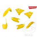Komplettkit gelb 90868