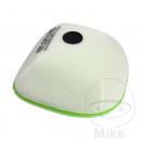 Luftfilter Foam Hiflo HFF2030