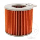 Luftfilter Hiflo HFA1105