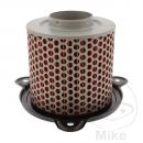 Luftfilter Hiflo HFA1505