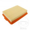 Luftfilter Hiflo HFA7801