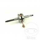 Kurbelwelle racing Athena S410130320003