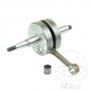 Kurbelwelle Standard Athena S410485320002