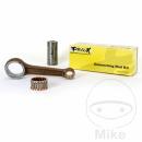Pleuel Satz Prox 03.2576