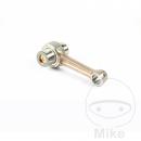 Pleuel Satz Prox 03.2706