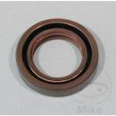 Wellendichtring Tourmax, 20x32x7mm H91205-166-004