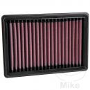 Tauschluftfilter K&N MG-8506