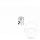 Kolbensatz 40.00mm Prox, 10mm Kolbenbolzen 01.2006.000