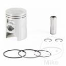 Kolbensatz 40.00mm Prox, 12mm Kolbenbolzen 01.1010.100