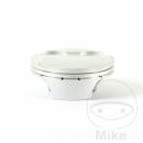 Kolbensatz 42.25mm Prox, 12mm Kolbenbolzen 01.3001.125