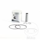 Kolbensatz 57.95mm B Prox, geschmiedet 01.6236.B