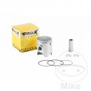Kolbensatz 58.00mm Prox, 16mm Kolbenbolzen 01.2245.200