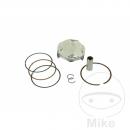 Kolbensatz 77.95mm A Athena, Sport geschmiedet S5F07800001A