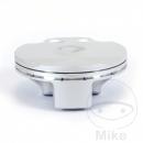 Kolbensatz 94.94mm A Prox, geschmiedet 01.6432.A