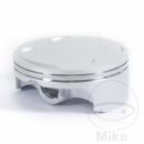 Kolbensatz 94.96mm C Prox, geschmiedet 01.6424.C
