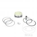 Kolbensatz 95.45mm A Athena, Sport geschmiedet S5F09550002A