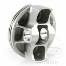 Kolbensatz 95.98mm B Prox, geschmiedet 01.4415.B