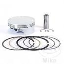 Kolbensatz 96.95mm A Prox, geschmiedet 01.6518.A