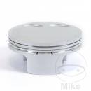 Kolbensatz 96.96mm A Prox, geschmiedet 01.6436.A