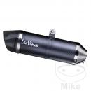 Schalldämpfer SBK Carbon Lv One, Slip On Evo 14260E