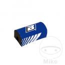 Lenkerpolster BlackBird Racing, blau 5043/70