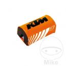 Lenkerpolster BlackBird Racing, KTM 5043R/90