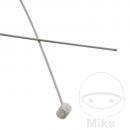 Gaszug oben Originalersatzteil 070891