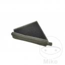 Luftfilter Foam Originalersatzteil