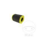 Luftfilter Foam Originalersatzteil