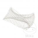 Luftfilter Foam Originalersatzteil 1114966