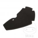 Luftfilter Foam Originalersatzteil JC13721X920000P