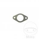 Auspuffverbindungsdichtung C Originalersatzteil, 35.5x80x1.5mm