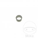 Auspuffverbindungsdichtung C Originalersatzteil, 38x44x26mm