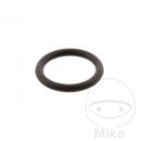 Dichtung O-Ring Originalersatzteil