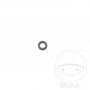 Krümmerdichtung Originalersatzteil, 12.5x20x5mm