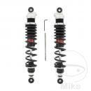 Federbein Stereo YSS, einstellbar RZ362-360TRL-05-X